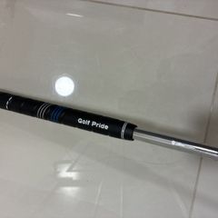Titleist Wedge  12 Bounce, F Grind