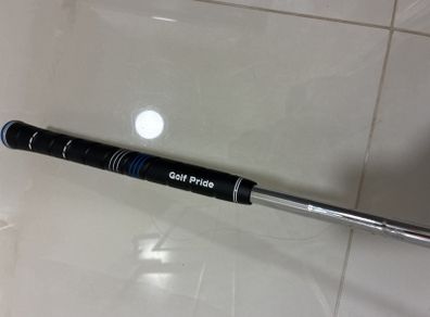 Titleist Wedge  12 Bounce, F Grind