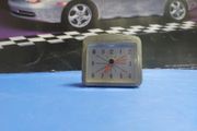 Kienzle clock 12v