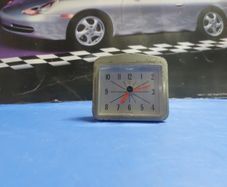 Kienzle clock 12v