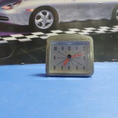 Kienzle clock 12v