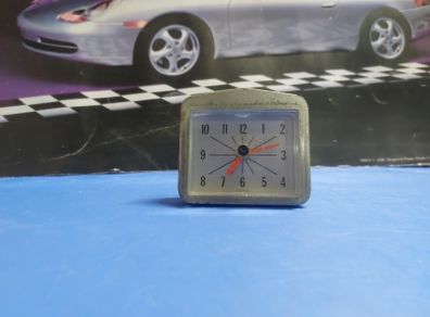 Kienzle clock 12v