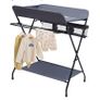 Baby Changing table (changing unit) Image 8