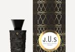 Joyau unique & sensoriel coffeeze for men & women parfum 75ml new