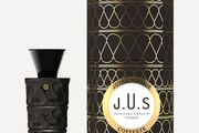 Joyau unique &amp; sensoriel coffeeze for men &amp; women parfum 75ml new