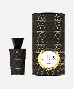 Joyau unique & sensoriel coffeeze for men & women parfum 75ml new