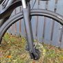 Electric Bike Image 3