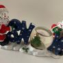 Christmas Ornament Image 2