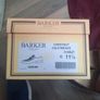 mens shoes Image 7