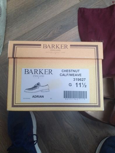 mens shoes