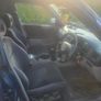 Subaru Forester SF5 sti Image 6