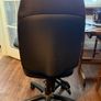 office chair Image 4