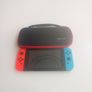 Nintendo Switch Image 4