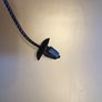 Glove Box Strap (Fiat Ducato 230) Image 3