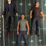 neca Twilight Saga Image 2