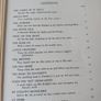 The Parish of St.Mel's & other Verse/ John O' Brien 1954 Image 7