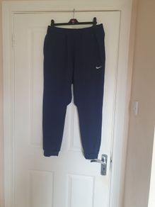 Men's  Nike bottoms