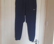 Men's  Nike bottoms