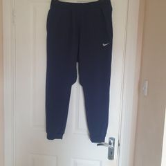 Men's  Nike bottoms