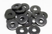 Slot Washer 15 x 5 x 2mm