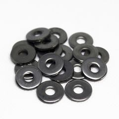 Slot Washer 15 x 5 x 2mm