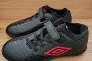 NEW.boys shoes, football. UK13. eur 31.5