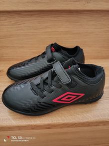 NEW.boys shoes, football. UK13. eur 31.5