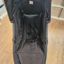 baby jogger city mini gt2 Image 2