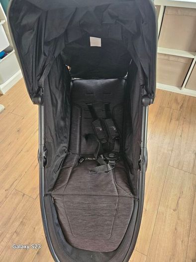 baby jogger city mini gt2