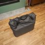 Baby Elegance Air2 Travel Cot Image 5