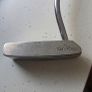 Maxfli putter Image 5