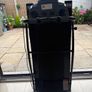 Nero Pro Folding Electric Treadmill + Heavy Duty M Image 6
