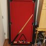 Pool table Image 2