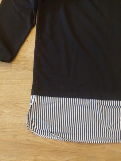 maternity top