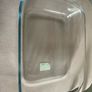 Glass dishes - set of 2 Image 2