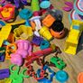 play-doh toys Image 3