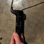 2000w Ebike Conversion Kit Image 2