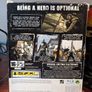 Infamous Special Edition PS3 Image 5