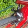 Boardman road bike Image 4
