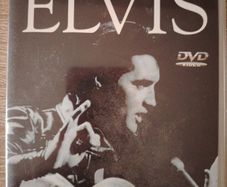 Remembering Elvis