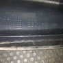 Bmw 5 Series E60 E61 2008 Shark Fin Roof Antenna In Grey Image 2