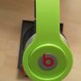 Beats by Dr Dre Headphones Image 8