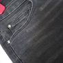 Poco Jeans 10S Image 4