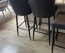 Kitchen  Stools