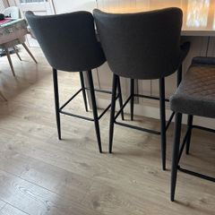 Kitchen  Stools