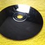 Hydro Thunder PlayStation1 ps1 PlayStation2 ps2 games Original Image 5