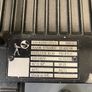 4 x Strand Prelude 16/30s + 7 extras/spares Image 4