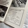 Mondello Park races 1969 pamphlet Image 5