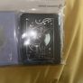 Pokemon Card Sleeves - Celestial Espeon And Umbreon RARE Image 3