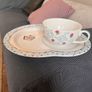 Laura Ashley crockery Image 4